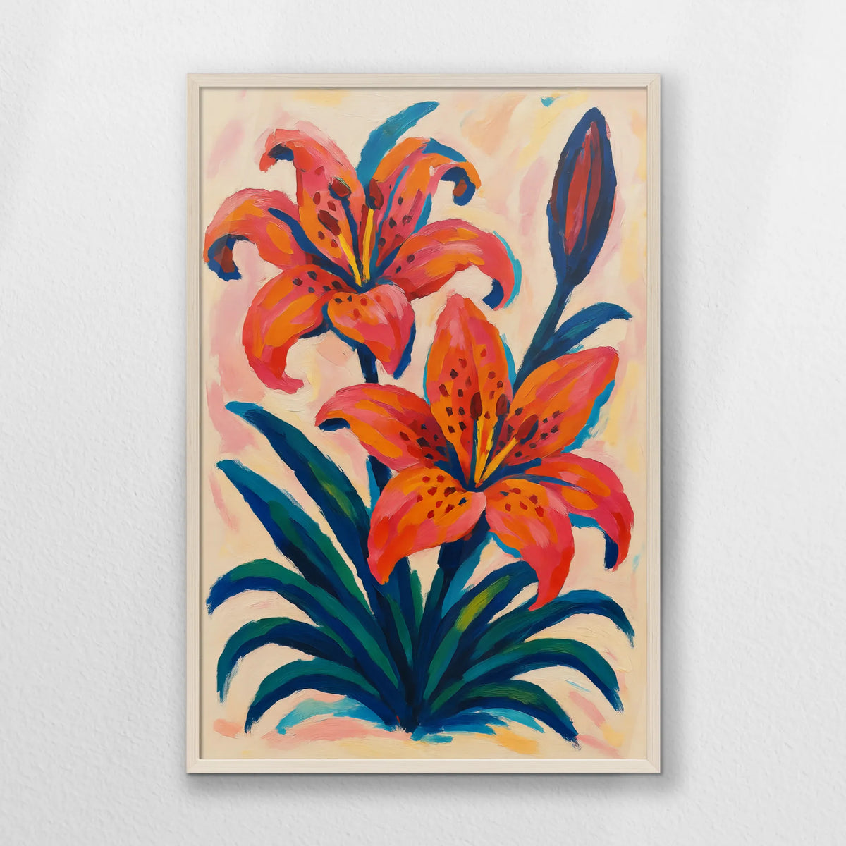 PN-062W093