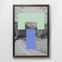 LWN040W060