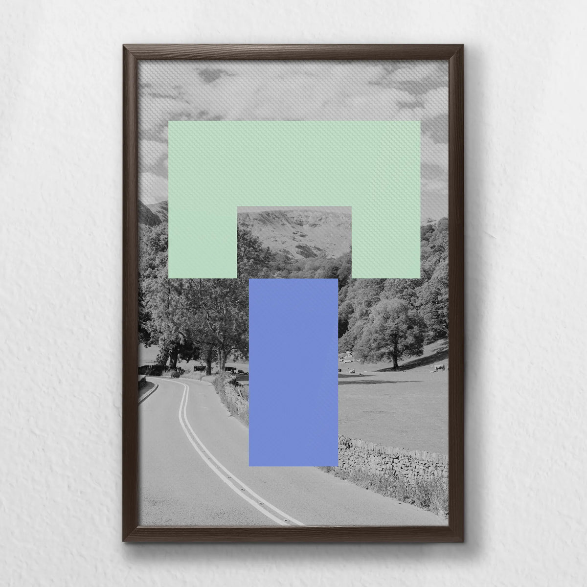 LWN040W060
