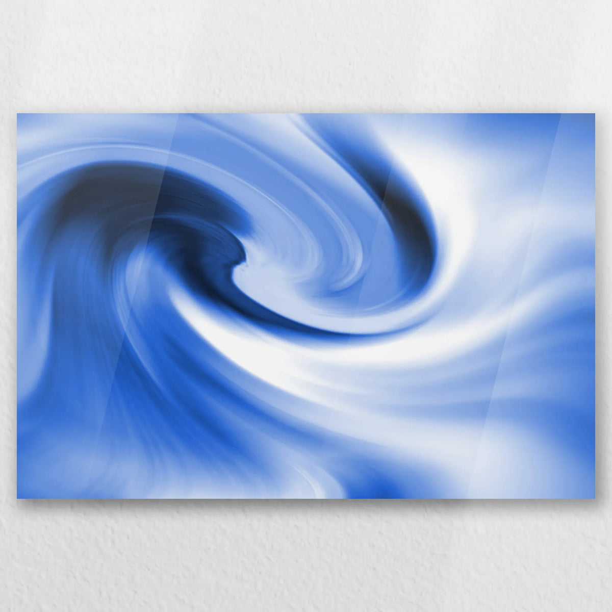 AC-060W040