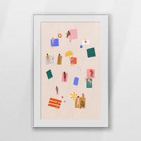 PSP080W120