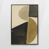 LWN080W120