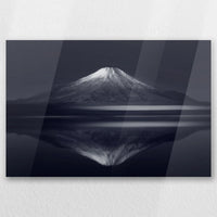 AC-060W040