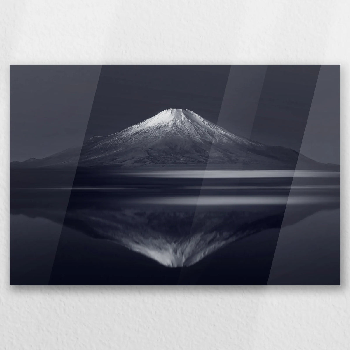 AC-060W040