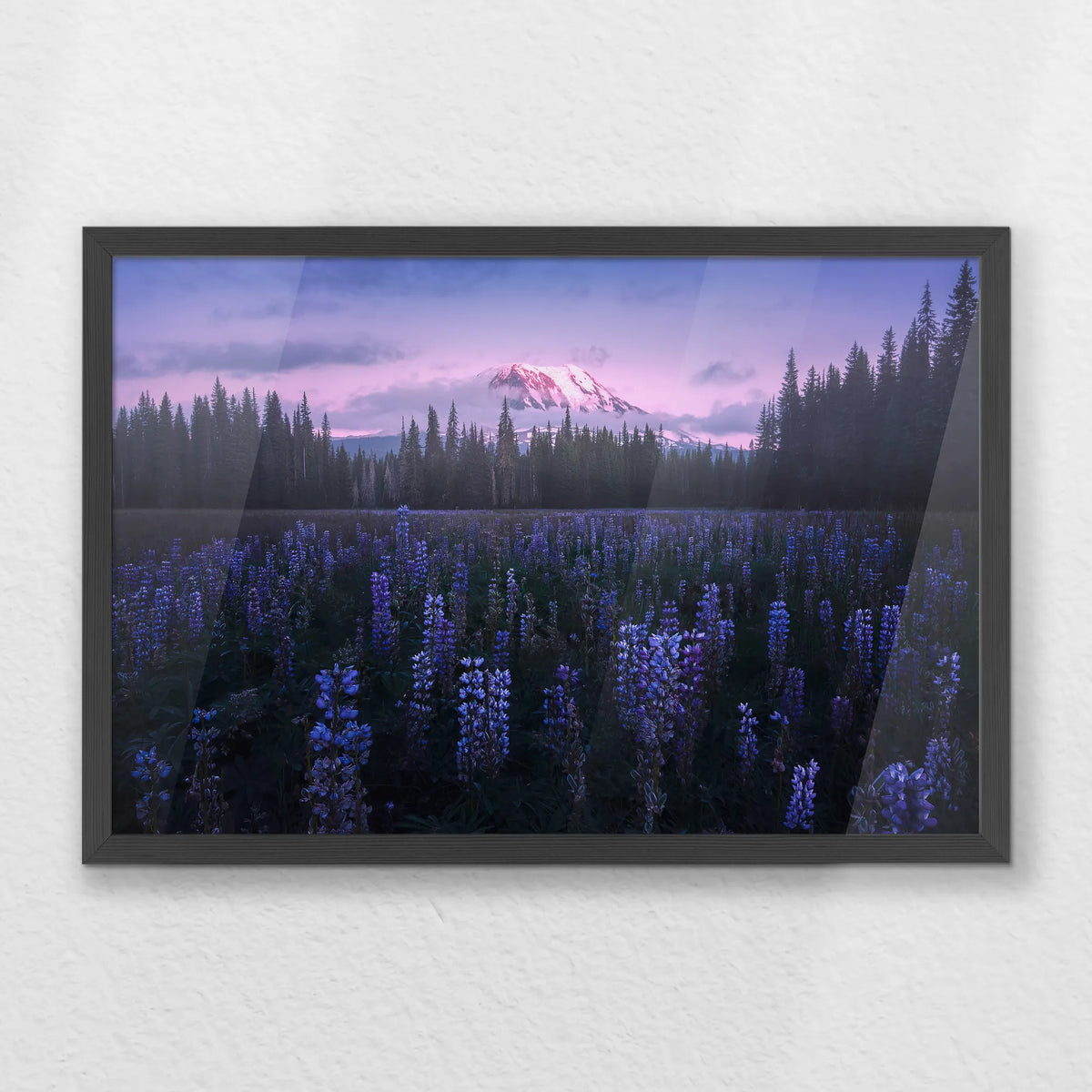 PK-060W040