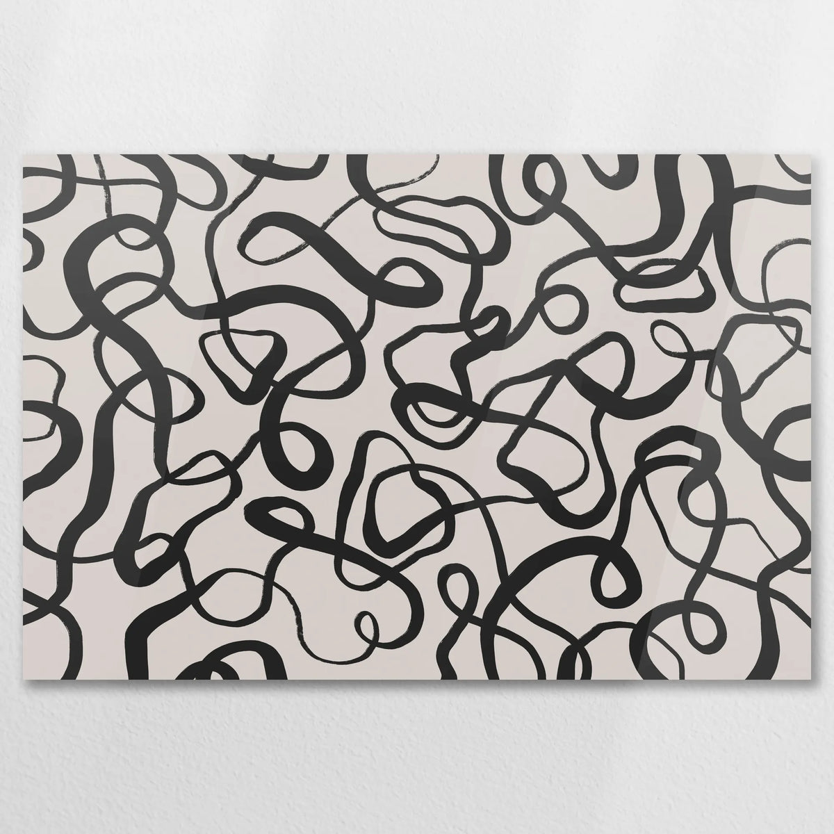 AC-075W050
