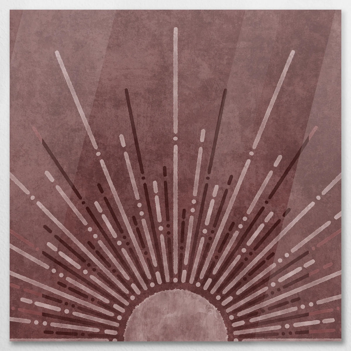 AC-070W070