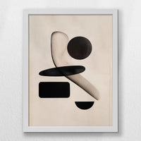 LWW030W040