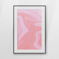 PBP062W093