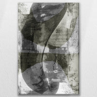 LW-060W090