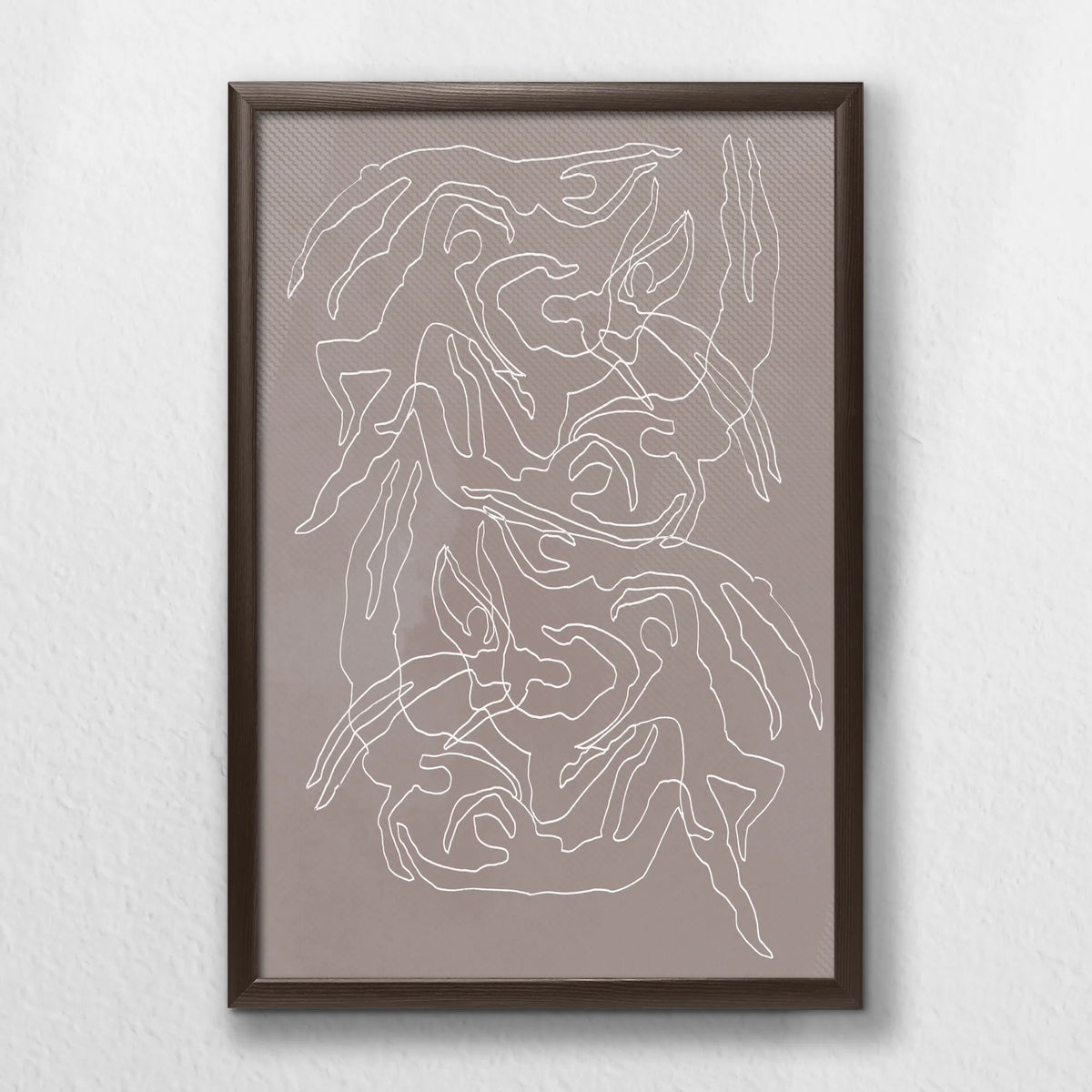 LWN040W060