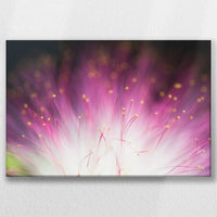 LW-030W020