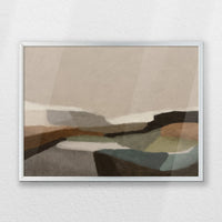 PS-040W030