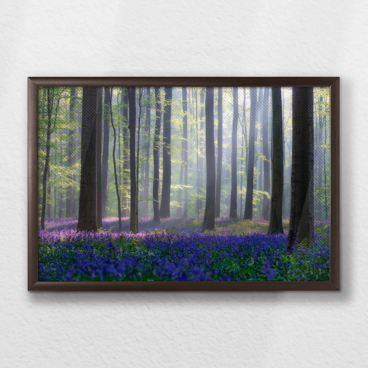LWN060W040