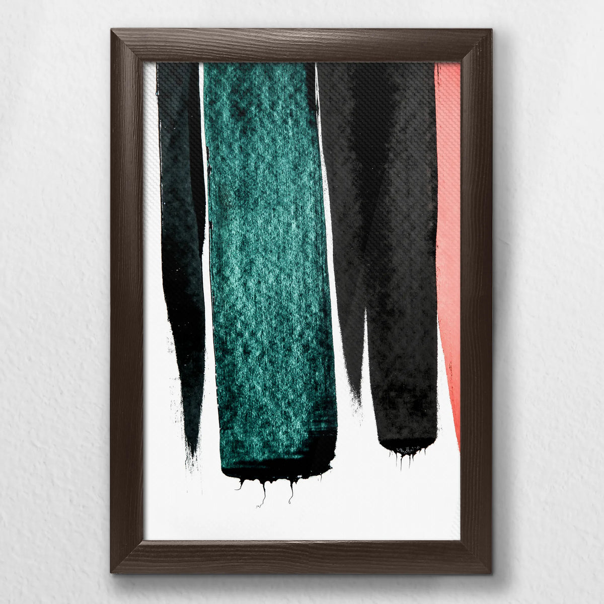 LWN020W030