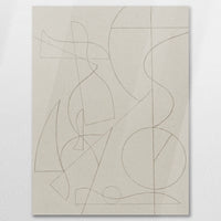 AC-060W080