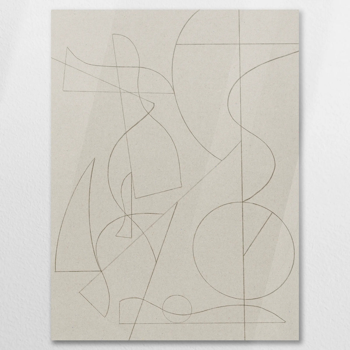AC-060W080