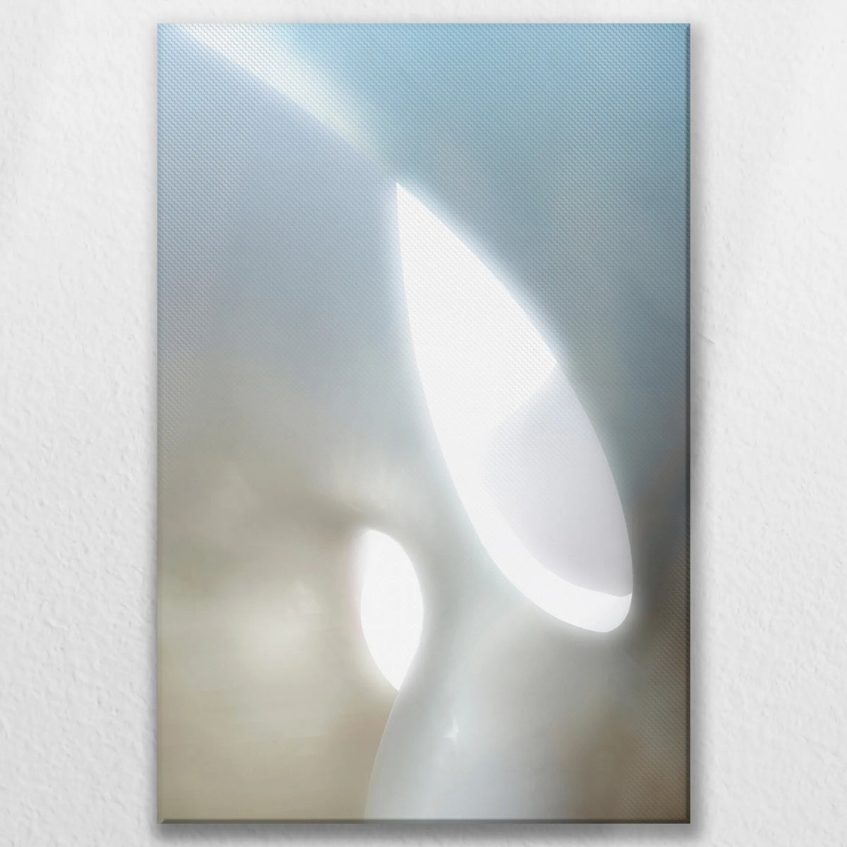 LW-060W090