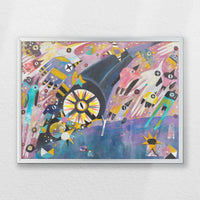 PS-040W030