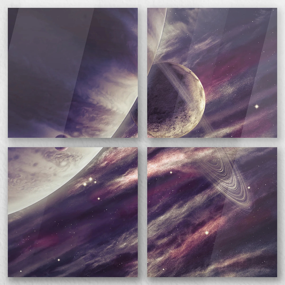 AC-060V060