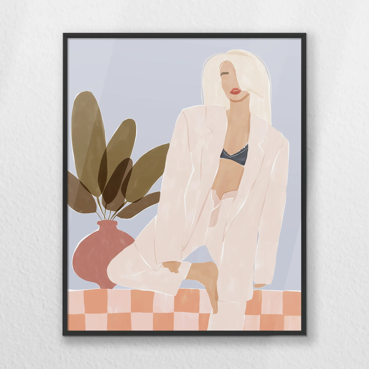 PB-050W060