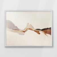 PW-080W060