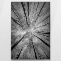 LW-060W090