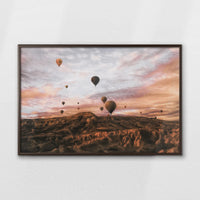 LWN100W070