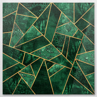AC-080W080