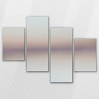 LW-120U090