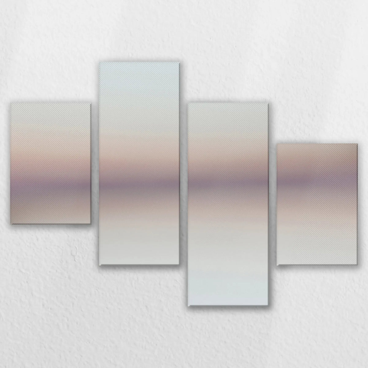 LW-120U090