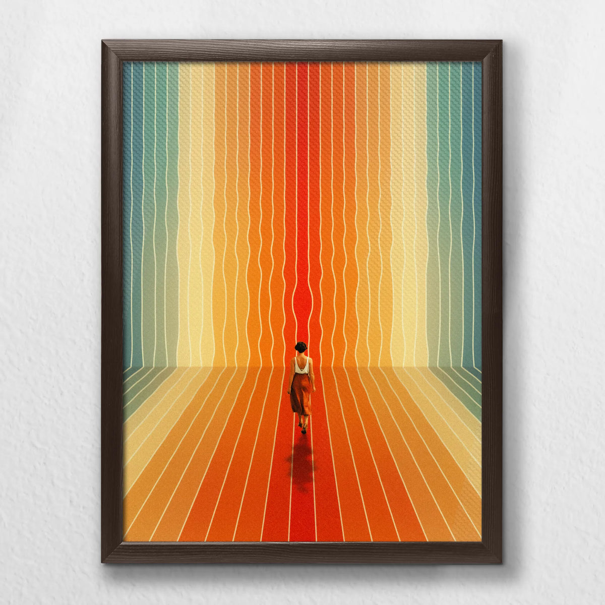 LWN030W040