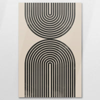 AC-060W090