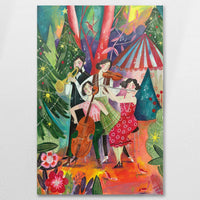 AC-060W090