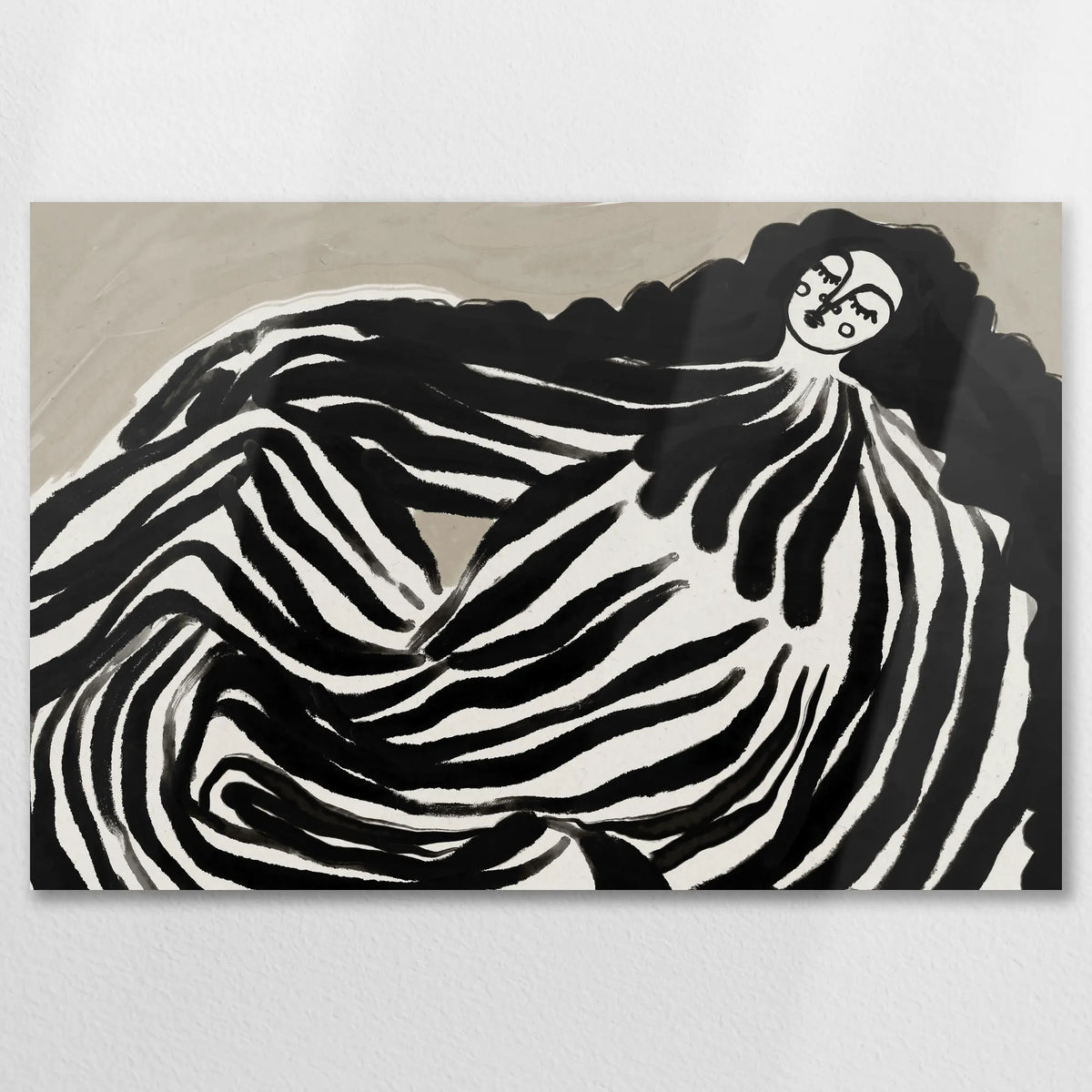 AL-075W050