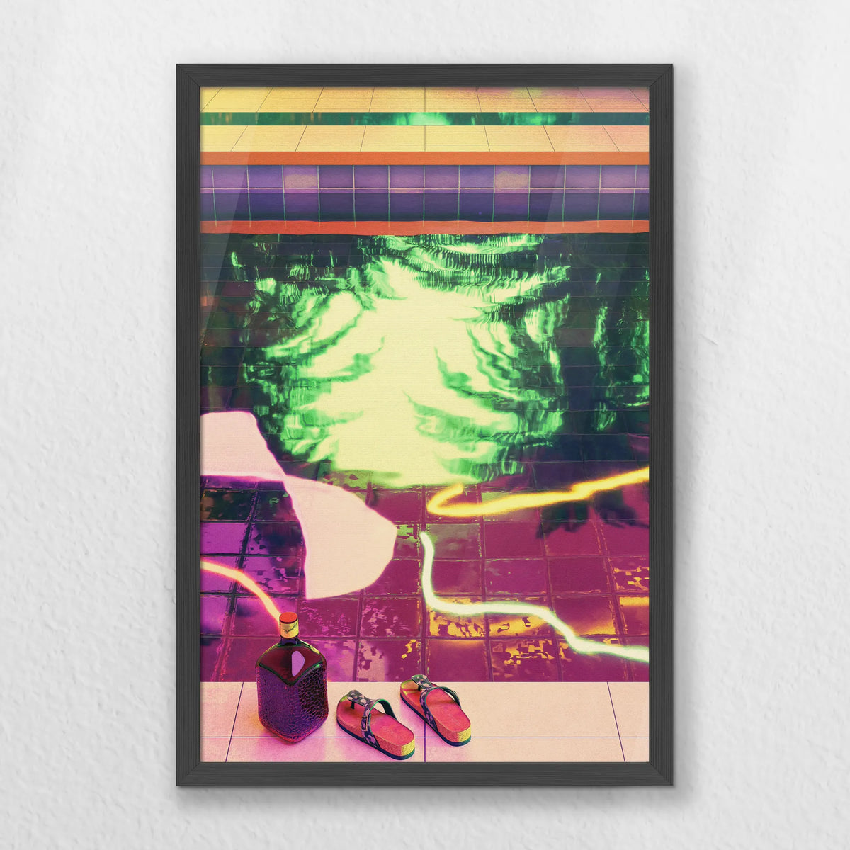 PK-040W060