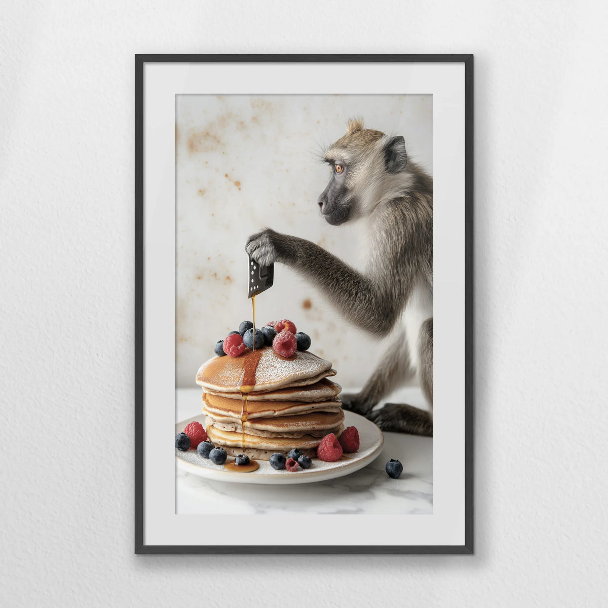 PKP070W100