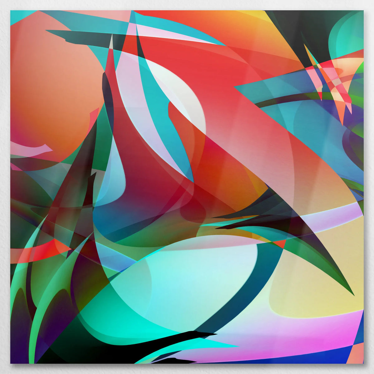 AL-070W070