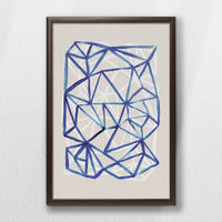 LWN040W060