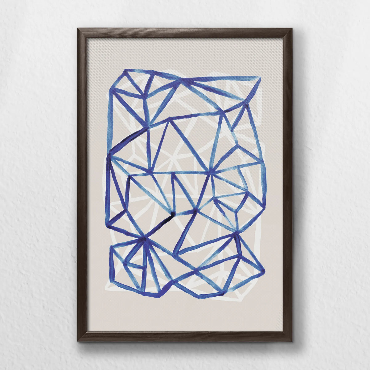 LWN040W060