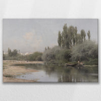 LW-075W050