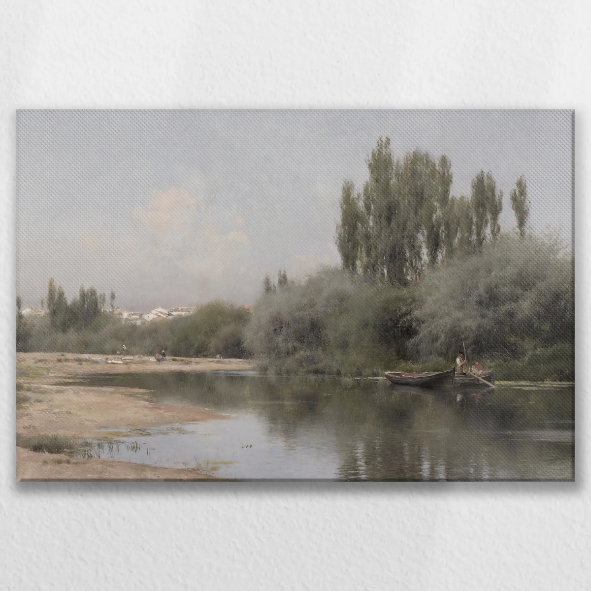 LW-075W050