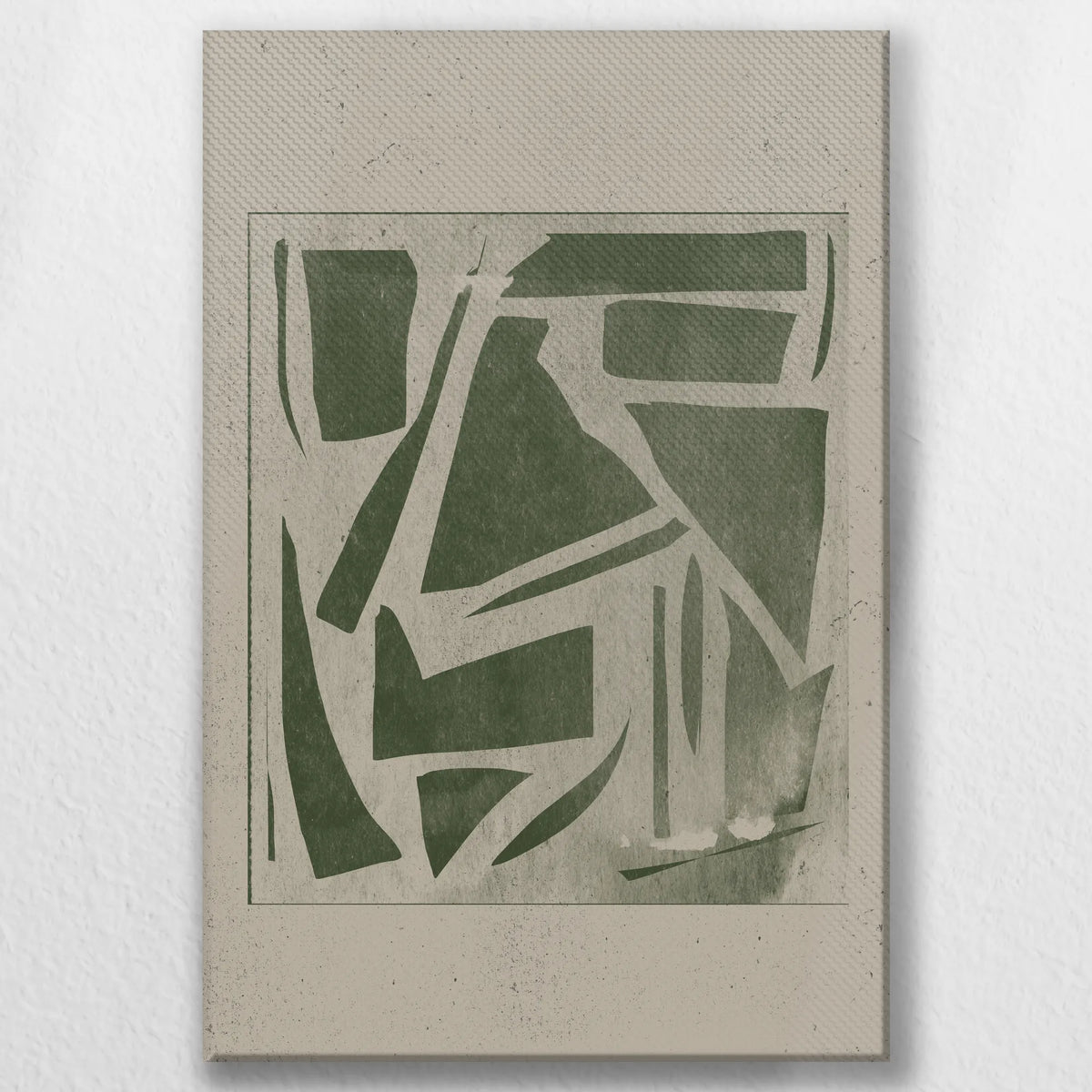 LW-020W030