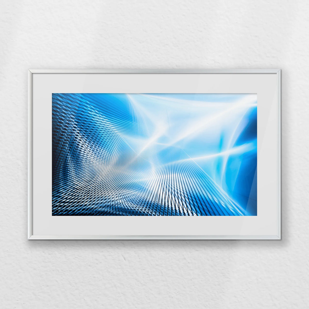 PSP060W040