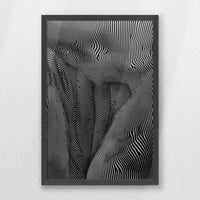 PK-040W060