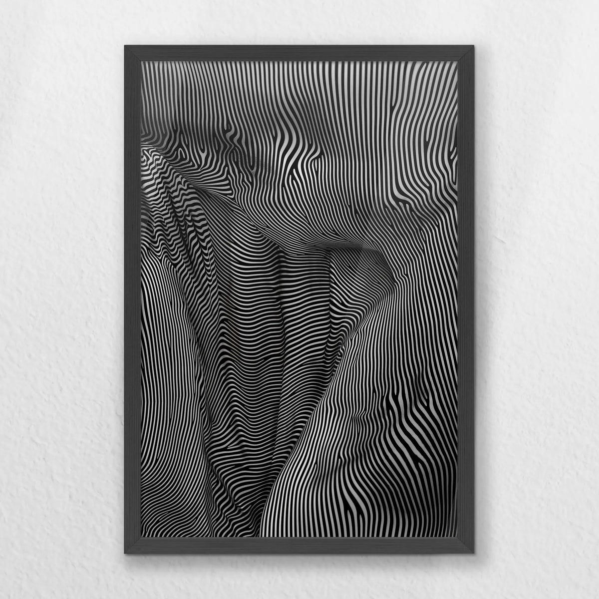 PK-040W060