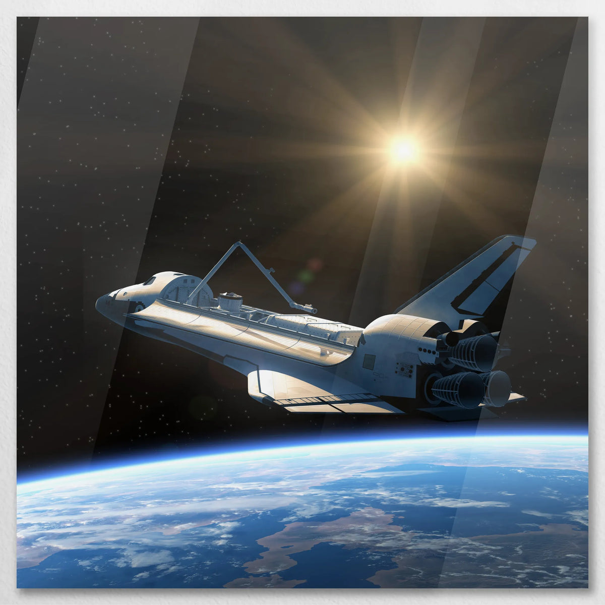 AC-070W070