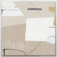 LW-090W090