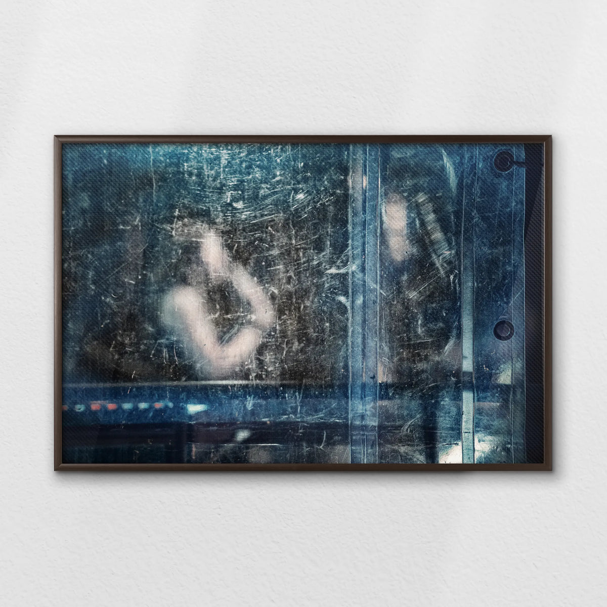 LWN100W070