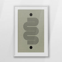 PWP070W100